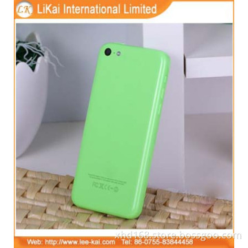 IOS Mobile Phone with Apple 5C Design (CP-4.1)